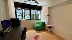 Blk 155 Toa Payoh Sapphire (Toa Payoh), HDB 4 Rooms #496351101